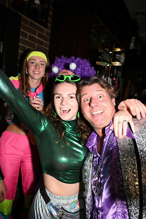 ../Images/Kroegentocht 2024 434.jpg